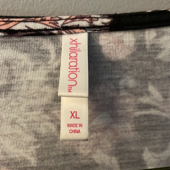 Summer dress! - Picture 3 of 4